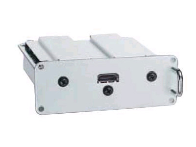TYFB8HM HDMI TERMINAL BOARD PLASMA