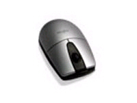FPCMO09AP WIRELESS MOUSE WITH SCROLL