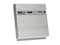 CF100FX2-G CALLFINDER 1-PORT GSM GATEWAY (FXS/FXO) CALLFINDER GSM CELLULAR GATEWAY
