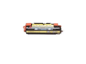 99B-01976 HP Q2682A YELLOW TONER CART