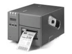 99-0220001-00LF TTP-246M TT INDUS 203 DPI 6 IPS TSC, 246M, BARCODE PRINTER, THERMAL TRANSFER, 203 DPI, 6 IPS, METAL COVER WITH LCD CONTROL PANEL