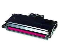 083233 TONER, MAGENTA F/ T8006 8106