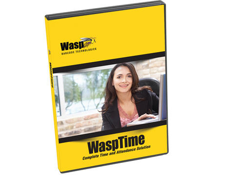 633808550899 UPGR WASPTIME STANDARD TO V7 PRO upgrade Wasp Time Standard to WASPTIME V7 Professional- Software only (no clock) WASP, UPGRADE WASPTIME V4, V5, OR V6 STANDARD TO WASPTIME V7 PROFESSIONAL WASP UP WASPTIME STD TO WASPTIME V7 PRO<br />WASPTIMEOP UPGR V7STDtoV7PRO 100 incl PD<br />WASP,  EOL, UPGRADE WASPTIME STD TO WASPTIME V7 PRO, EOL