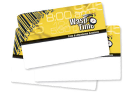 633808550639 WASPTIME ADDL 50 BARCODE BADGES SEQ 1-50 WASPTIME 50 ADD L BARCODE BADGES, SEQ 1-50 WASPTIME BARCODE BADGES #1-50 US# J79529 WASP, WASPTIME ADDITIONAL 50 BARCODE BADGES, SEQ 1-50<br />WASPTIME BARCODE BADGES, SEQ 1-50