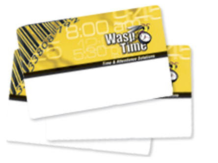 633808550646 WASPTIME ADDL 50 BARCODE BADGES SEQ 51-1 WASPTIME 50 ADD L BARCODE BADGES, SEQ 51-100 WASPTIME BARCODE BADGES #51-100 US# J79530 WASP, WASPTIME ADDITIONAL 50 BARCODE BADGES, SEQ 51-100<br />WASPTIME BARCODE BADGES, SEQ 51-100