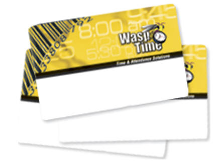 633808550684 WASPTIME ADDL 50 MAGSTRIPE BADGES SEQ 1- WASPTIME 50 ADD L MAGSTRIPE BADGES, SEQ 1-50 WASP 50 ADDL MAGSTRIPE BADGES WASPTIME SEQUENCE 1-50 US# J79534 WASP, WASPTIME 50 MAGSTRIPE BADGES, SEQUENCE 1-50