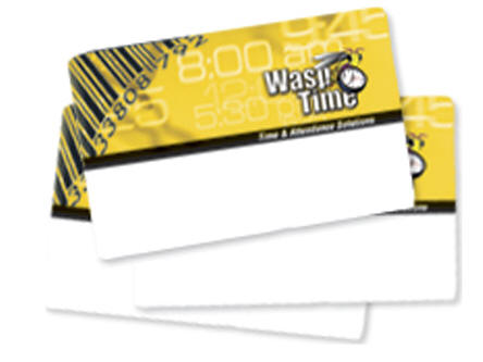 633808550691 WASPTIME ADDL 50 MAGSTRIPE BADGES SEQ 51 WASPTIME 50 ADD L MAGSTRIPE BADGES, SEQ 51-100 WASP 50 ADDL MAGSTRIPE BADGES WASPTIME SEQUENCE 51-100 US# J79536 WASP, WASPTIME 50 MAGSTRIPE BADGES, SEQUENCE 51-100<br />*SPEC ORD WASPTIME MAGSTR BDG SEQ 51-100