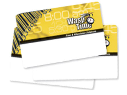 633808550721 WASPTIME ADDL 50 MAGSTRIPE BADGES SEQ 20 WASPTIME 50 ADD L MAGSTRIPE BADGES, SEQ 201-250 WASP, WASPTIME 50 MAGSTRIPE BADGES, SEQUENCE 201-250<br />SPEC ORD WASPTIME MAGSTR BDG SEQ 201-250