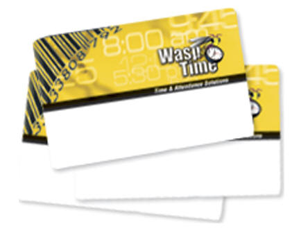 633808550745 WASPTIME ADDL 50 RFID BADGES SEQ 51-100 WASPTIME 50 ADD L RFID BADGES, SEQ 51-100 WASPTIME 50 RFID BADGES SEQUENCE 51-100 WASP, TIME ADD"L 50 RFID BADGES, SEQ 51-100<br />WASPTIME RFID BADGES, SEQ 51-100