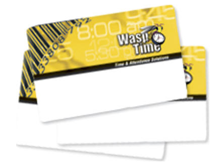 633808550752 WASPTIME ADDL 50 RFID BADGES SEQ 101-150 WASPTIME 50 ADD L RFID BADGES, SEQ 101-150 WASPTIME RFID BADGES #101-150 US# J79542 WASP, WASPTIME, 50 ADD"L RFID BADGES, SEQ 101-150 WASPTIME 50RFID BADGES SEQUENCE 101-150<br />WASPTIME RFID BADGES, SEQ 101-150