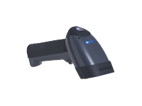 MK1633-61B05 MS1633 FOCUS BT USB BT ADPTR IFC PS MS1633 FocusBT Scanner (Bluetooth, Stand, 110V Power and USB BT Dongle - Requires Software) - Color: Black METROLOGIC MS1633 FOCUSBT USB BT DONGLE  BLK MS1633 FOCUS BT USB BLUETOOTH DONGLE (SOFTWARE INCLUDED) USB BT ADAPTER INTERFAC E, POWER SUPPLY, STAND, NO CABLE, BLACK