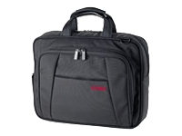 FPCCC82 PROTEGE CARRYING CASE