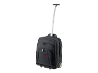 FPCCC85 MOBILE MAX WHEELED CASE