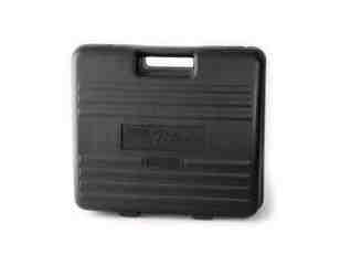 CC7000 P-TOUCH CARRYING CASE P-TOUCH CARRYING CASE FOR PT2700