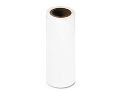 S042144 PROOFING PAPER COMMERCIAL 13X100 ROLL PROOFING PAPER COMMERCIAL 13IN X 100IN ROLL Commercial Proofing Paper - 13 in X100 ft