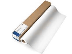 S042147 EPSON PROOFING PPR COMMERCIAL 36X100ROLL Commercial  Proofing Paper - 36 inch x100 feet PROOFING PAPER COMMERCIAL 36 X 100 ROLL EPSON Proofing Paper Commercial 36 x 100 Roll