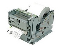C41D383071 EU-T332-071 USB EPSON KIOSK MECHANISM 80MM,6INCH ROLL,AP CUTTER, PRINTER BOARD AND PAPER SUPPLY, NEEDS POWER SUPPLY PS-180; NON-RETURNABLE AND NON-CANCELABLE EU-T332-071, USB;80mm,6inch roll,AP cutter,printer board and paper supply