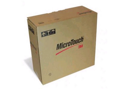 8301528 C1700SS BOX 3M TOUCH, ACCESSORY, 1700SS, REPLACEMENT BOX FOR C1700SS 3M TOUCH, DISCONTINUED, NO REPLACEMENT, ACCESSORY, 1700SS, REPLACEMENT BOX FOR C1700SS