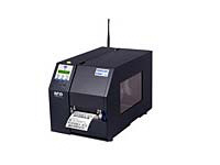 250016-001 SL5304R MP2 RFID THERMAL PRNTR