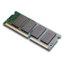 FPCEM221AP 1 GB DDR 333 MHZ SO-DIMM
