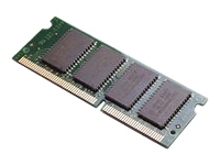 FPCEM370AP 512 MB DDR2 667 MHZ SO-DIMM