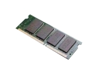 FPCEM372AP 2 GB DDR2 667 MHZ SO-DIMM