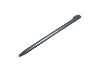 FPCPN25AP REPLACEMENT STYLUS SET (2 PACK)(NO RMA)