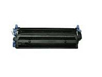 99B-02010 HP COMPAT Q6001A CYAN TONER 2K