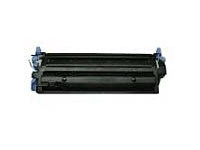 99B-02011 HP COMPAT Q6002A YELLOW TONER 2K