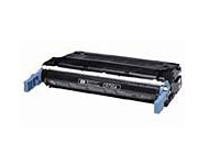 99B-02024 HP COMPAT Q5950A BLACK TONER 11K