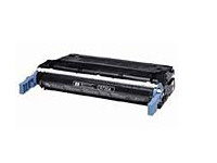 99B-02025 HP COMPAT Q5951A CYAN TONER 10K