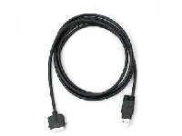 1550-202779G REPL PS/2 LIGHT CLR CBL F/MS335 PS/2 Interface, MS335 Light Color Cable, Replacement or Extra UNITECH, REPLACEMENT PS/2 LIGHT COLOR CABLE FOR MS335 UNITECH, ACCESSORY, PS/2 CABLE, LIGHT COLOR, FOR MS335 Unitech, Accessory, Keyboard Wedge Cable, 83 inch, PS/2, Straight, Gray (for MS335) UNITECH, ACCESSORY, CABLE, PS/2, LIGHT COLOR, FOR MS335
