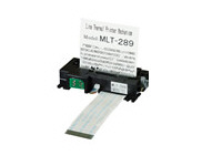 MLT-289 58MM-50MM/SEC-384DOTS-5V-CLAMSHELL