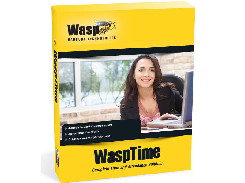 633808551193 UPGRADE- WASPTIME PRO  TO V7 PRO Upgrade WaspTime PRO TO WaspTime v7 PRO- Software only ( No clock) WASP, UPGRADE WASPTIME V6 PRO WASP, UPGRADE WASPTIME V4, V5, OR V6 PROFESSIONAL TO WASPTIME V7 PROFESSIONAL WASP UP WASPTIME PRO TO WASPTIME V7 PRO US# V21878<br />WASPTIMEOP UPGR PRO to V7PRO 100 incl PD<br />WASP, EOL, UPGRADE WASPTIME PRO TO WASPTIME V7 PRO, EOL