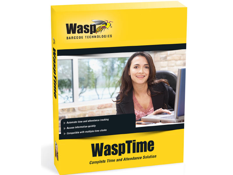 633808551209 UPGRADE WASPTIME ENT TO V7 ENT Wasp Upgrade WaspTime Enterprise to  WaspTime v7 Enterprise- Software only (no clock) WASP, UPGRADE WASPTIME V6 ENT WASP, UPGRADE WASPTIME V4, V5, OR V6 ENTERPRISE TO WASPTIME V7 ENTERPRISE WASP UP WASPTIME ENT TO WASPTIME V7 ENT US# V21879<br />WASPTIMEOP UPGR ENTtoV7ENT Ultd incl PD<br />WASP, EOL, UPGRADE WASPTIME ENT TO WASPTIME V7 ENT, EOL