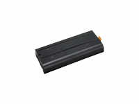 CFVZSU30BU LITHIUM ION BATTERY FOR CF18 ONLY