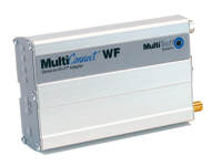 MTS2WFA 802.11B DVC SVR(EXT PWR SUP W/US CORD)