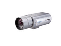 WVSP508P FULL HD 1920X1080 H264 FIXED BODY IP CAM