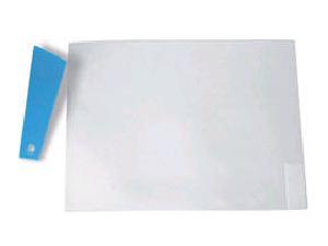 CF-VPF16U PROTECTIVE FILM FOR THE CFC1 NOTEBOOK 12.1-- Protective Film Multi T uch model for CF-29, CF-C1, CF<br />12.1"" Protective Film Multi Tuch model