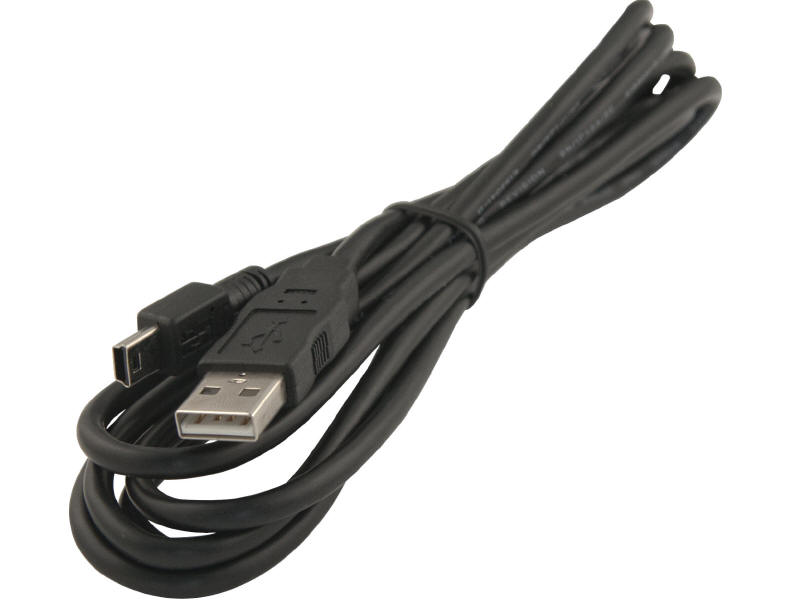 633808920708 WWS100I REPLACEMENT USB CABLE WASP, WWS100I REPLACEMENT USB CABLE WASP WWS100I REPLACEMENT USB CABLE Replacement Cable (USB), Pocket Scanner Series (WWS100i, WWS150i, WWS250i) WASP, REPLACEMENT CABLE (USB), POCKET SCANNER SERIES (WWS100I, WWS150I, WWS250I) WASP REPLACEMENT CABLE (USB), POCKET SCANNER SERIE REPLACEMENT USB CABLE POCKET SCAN SERIES WWS110I WWS150I WWS250I<br />WASP, REPLACEMENT CABLE (USB), POCKET SCANNER SERIES (WWS110I, WWS150I, WWS250I)