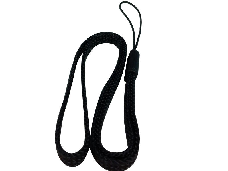 633808920715 WWS100I REPLACEMENT HAND STRAP WASP, WWS100I REPLACEMENT HAND STRAP WASP WWS100I REPLACEMENT HAND STRAP Hand Strap, Pocket Scanner Series (WWS100i, WWS150i, WWS250i) WASP, HAND STRAP, POCKET SCANNER SERIES (WWS100I, WWS150I, WWS250I) WASP HAND STRAP, POCKET SCANNER SERIES (WWS100I AN HAND STRAP POCKET SCANNER SERIES WWS100I & WWS110 WASP, HAND STRAP, POCKET SCANNER SERIES (WWS100I A<br />WASP, HAND STRAP, POCKET SCANNER SERIES (WWS100I AND WWS110)