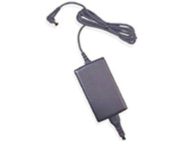FPCAC62AV AC ADAPTER AC ADAPTER FOR T732 T902 AC Adapter. Compatible with T730, T734