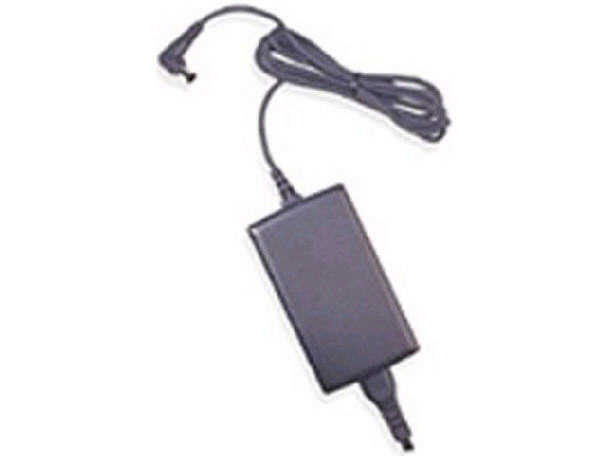 FPCAC112AP AC ADAPTER AC Adapter. Compatible with E752, S752, S762, T732 AC ADAPTER SLIM AC 100-240V DC 19V/100W