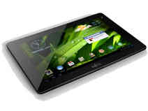 FPCR351071 STYLISTIC M532 ANDROID 4.0 TEGRA3QUD 32G