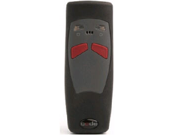 CR25C65-WB20210013 CR2500 MCK BLUTH BAT SGE BAY CHRG USB US CODE, CR2500, BAR CODE READER, KIT, BLUETOOTH RADIO, SINGLE BAY CHARGER, 6 FT. STRAIGHT USB CABLE, US POWER SUPPLY, M3 MODEM MCKESSON SOFTWARE
