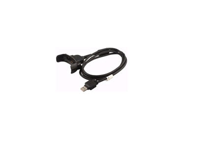 633808121693 HC1 USB COMMUNICATION/CHARGING CABLE USB CABLE FOR CRADLE COMM AND CHARGING FOR WASP HC1 WASP, CABLE, USB COMMUNICATION/CHARGING CABLE FOR HC1<br />WASP HC1 USB CABLE, COMMUNICATION/CHARGI