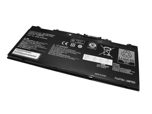 FPCBP374AP BATTERY FOR KEYBOARD DOCK Battery for Keyboard Dock. Compatible with Q702