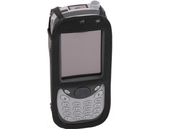 SP5721-00560 MS5700 OPTIMUS PDA CE5.0 128M 2D IMGR BT