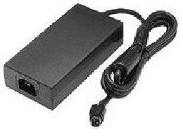 C32C825A8971 PS-180 POWER SUPPLY WTM290 PWR CORD EPSON, ACCESSORY, PS-180 POWER SUPPLY, W/ TM-290 POWER CORD, 110/220V AC POWER SUPPLY PS-180 110/220V POWER CORD FOR TM-T88V<br />P60II/P80 Power Supply PS-11,No AC Cord<br />EPSON, NOT AVAILABLE TO SALE IN LA, ACCESSORY, PS-180 POWER SUPPLY, W/ TM-290 POWER CORD, 110/220V AC POWER SUPPLY