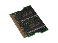 FPCEM408AP 512 MB DDR2 667 MHZ SO-DIMM